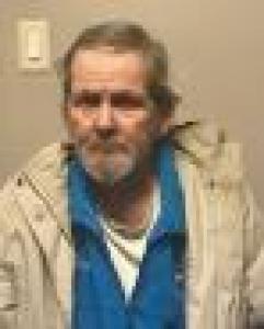 Charles Allen Randell Jr a registered Sex Offender of Arkansas