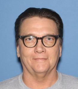 Jeffrey Scott Adams a registered Sex Offender of Arkansas