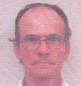 Robert David Brazeale a registered Sex Offender of Arkansas