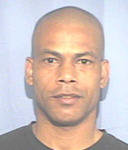 Richard Marlin Springer a registered Sex Offender of Arkansas