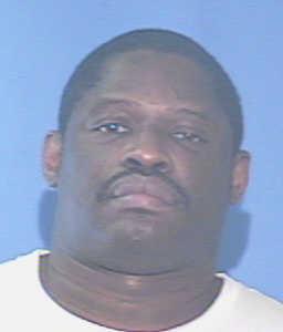 John Anthony Buffington a registered Sex Offender of Arkansas