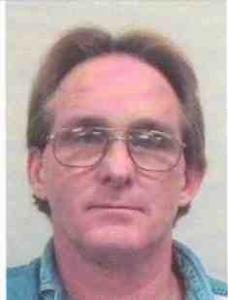 Laddy L Norris a registered Sex Offender of Arkansas