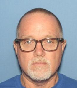 Ricky Lynn Mcgaha a registered Sex Offender of Arkansas
