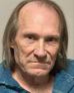 Ricky Lynn Lenard a registered Sex Offender of Arkansas