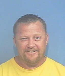 William L Webb a registered Sex Offender of Arkansas