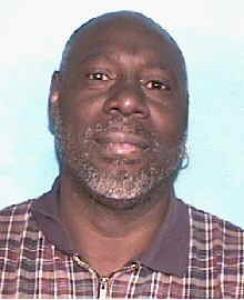 Charles Louis Jackson a registered Sex Offender of Arkansas