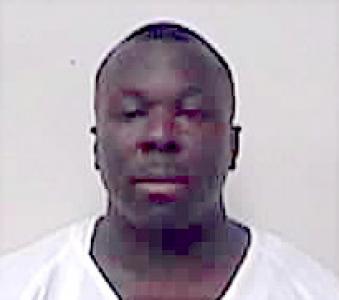 Clinton Antonio Bell a registered Sex Offender of Arkansas