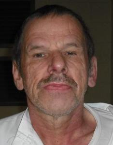 Williams Henry Peterson a registered Sex Offender of Arkansas