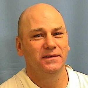 Robert Wayne Gatlin a registered Sex Offender of Arkansas