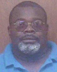 Leotis Dwayne Graydon a registered Sex Offender of Arkansas