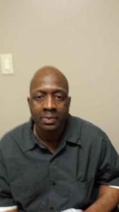 Willie Lee Moore a registered Sex Offender of Arkansas