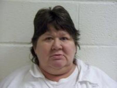 Julie Yvonne Craft a registered Sex Offender of Arkansas