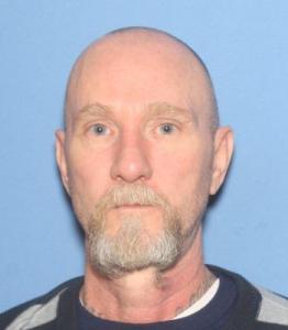 Thomas Everett Bell a registered Sex Offender of Arkansas