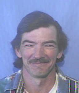 Mark Tod Morris a registered Sex Offender of Arkansas