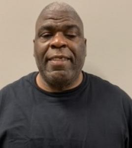 Raymond Lacharles Latimer a registered Sex Offender of Arkansas