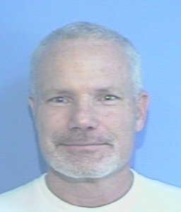 Robert Michael Gatlin a registered Sex Offender of Arkansas
