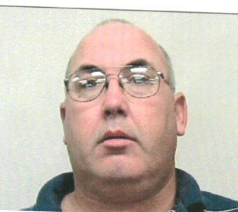 David Len Shockey a registered Sex Offender of Arkansas