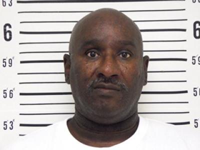 Joseph Collier Jr a registered Sex Offender of Arkansas