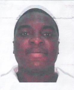 Nathaniel Lewis Jackson a registered Sex Offender of Arkansas