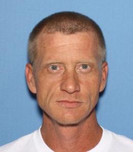 Eric Wade C a registered Sex Offender of Arkansas