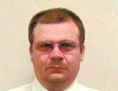 Thomas Grady Jr a registered Sex Offender of Arkansas