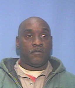 Berryl Lynn Tucker a registered Sex Offender of Arkansas