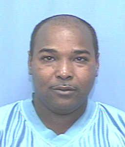 Charles Alexander Moore a registered Sex Offender of Arkansas