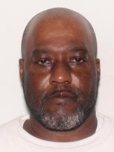 Derrick Brandon Jackson a registered Sex Offender of Arkansas