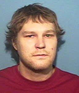 Mike Andrew Grimmer a registered Sex Offender of Arkansas