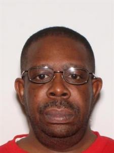 James Pearson Jackson a registered Sex Offender of Arkansas