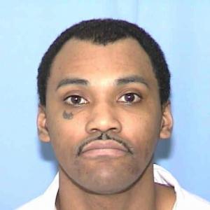 Rodney Dewayne Harper a registered Sex Offender of Arkansas