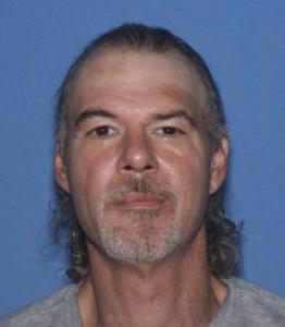 John T Davis a registered Sex Offender of Arkansas