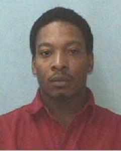 Eric Glenn Young a registered Sex Offender of Arkansas