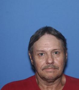 Michael Ray Brogan a registered Sex Offender of Arkansas