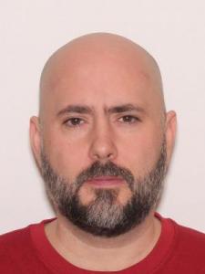 Jason Edward Shelby a registered Sex Offender of Arkansas