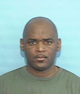 Vincent Darrelle Fisher a registered Sex Offender of Arkansas