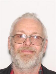 William David Brannen a registered Sex Offender of Arkansas