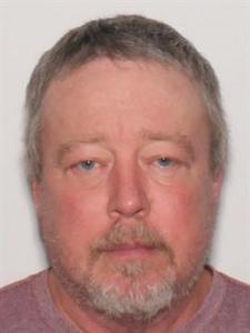 Preston Wayne Wheeler a registered Sex Offender of Arkansas