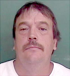 John Lyn Culpepper a registered Sex Offender of Arkansas