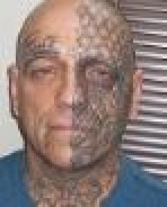 William Jones a registered Sex Offender of Arkansas