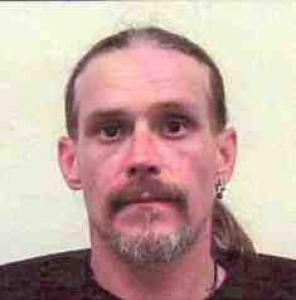 Dennis Ray Davis a registered Sex Offender of Arkansas