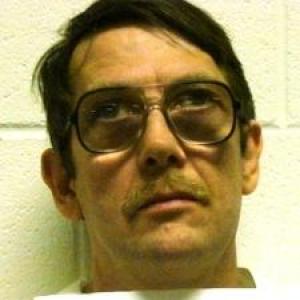 Micheal Britt Hodges a registered Sex Offender of Arkansas