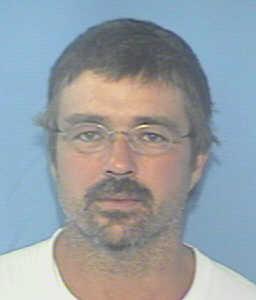 Travis Edward Stewart a registered Sex Offender of Arkansas