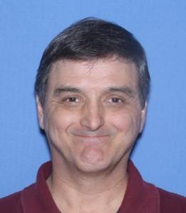 Dennis L Allen a registered Sex Offender of Arkansas