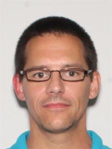 Larry Matthew Leelere a registered Sex Offender of Arkansas