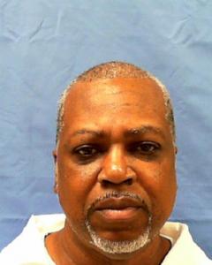 Clyde L Williams a registered Sex Offender of Arkansas
