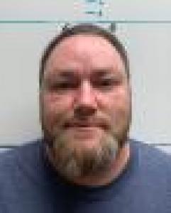 Jonathan Lee Byers a registered Sex Offender of Arkansas