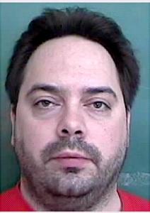Kit Dewayne Pfingst a registered Sex Offender of Arkansas