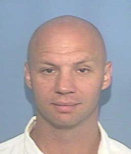 Nathan Crawford a registered Sex Offender of Arkansas