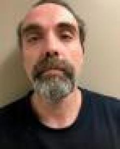 Steven Paul Willis a registered Sex Offender of Arkansas